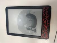 CS469/2024 KINDLE